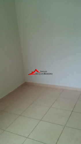 Imagem 30 de 30 de Apartamento Com 3 Dorms, Centro, Taubaté - R$ 265 Mil, Cod: 4105 - V4105