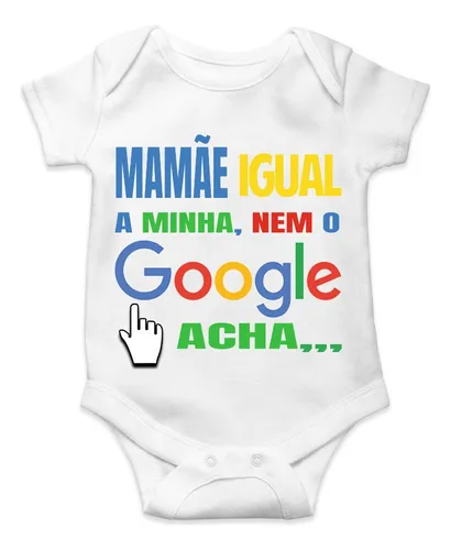 Roupa bebe best sale e mae igual