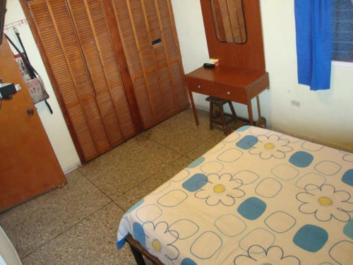 Imagen 7 de 30 de Apartamentos En Venta Del Este Barquisimeto 22-13874 #m