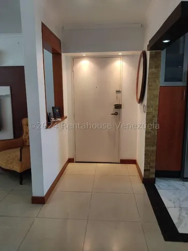 Ls Vende Apartamento La Florida