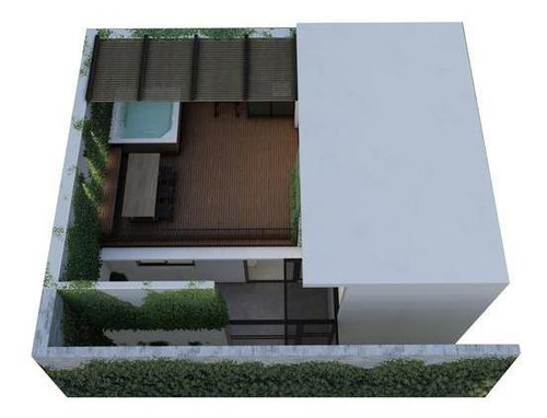 Imagen 6 de 7 de Ph - Centro