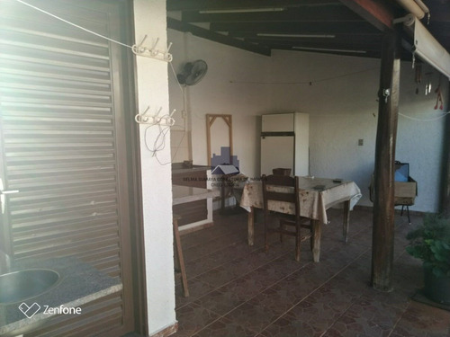 Casa-padrao-para-venda-em-bosque-da-saude-sao-jose-do-rio-preto-sp - 2019222