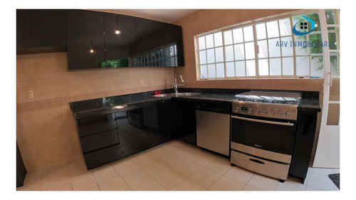 Imagen 7 de 30 de Venta Casa Ex-hacienda De Santa Mónica, Tlalnepantla De Baz