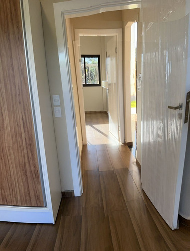 Imagen 21 de 26 de Casa Nueva A Estrenar Con Piscin