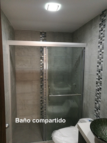 Imagen 13 de 14 de Departamento En Cumbaya De 3 Habitaciones Y Hermosa Vista