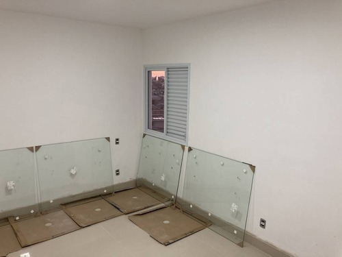 Imagem 15 de 20 de Sobrado À Venda, 166 M² Por R$ 585.000,00 - Jardim Carlos Gomes - Jundiaí/sp - So0096