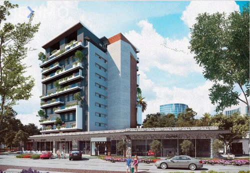 Imagen 2 de 12 de Venta Departamento 4 Ambientes Zaragoza