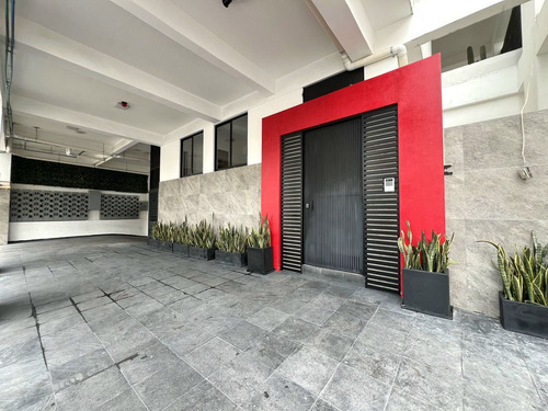Venta De Departamento 002, Tu Proximo Hogar En Allende 314, Cdmx.