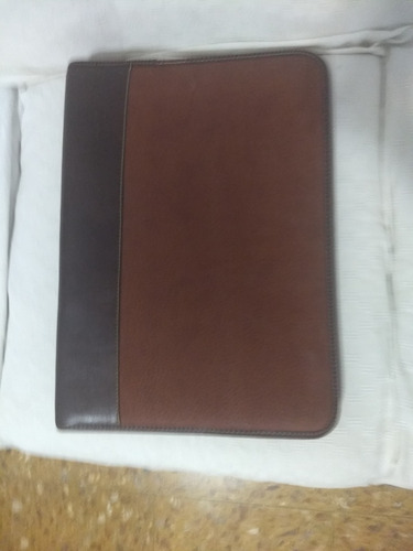 Portafolios