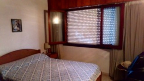 Imagen 6 de 23 de V071 - Muy Buena Casa En Venta, Cerca Del Mar, Excelente Estado