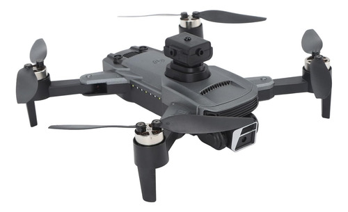 Drone S99, Cuadricóptero Con Cámara Dual, Helicóptero Rc Con