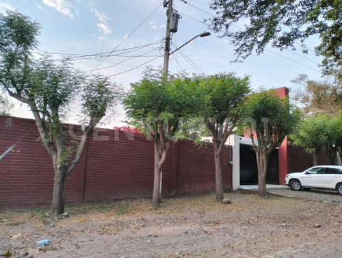 Se Renta Quinta Con Terraza En Km 1 Camino La Capacha, Colima