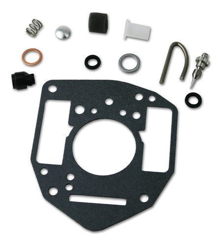 Stratton 842881 Kit Reparacion Para Carburador