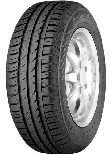 Llanta Continental 165/70 R14 Conti Eco Contact 3