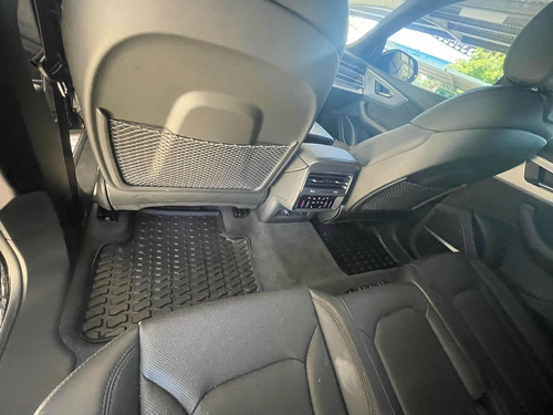 Audi Q8 3.0 55 Tfsi Quattro