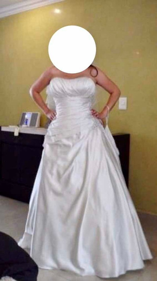 Vestido De Novia Lazaro 50 El Precio Original | MercadoLibre ???? Vestido De Novia Lazaro 50 El Precio Original | MercadoLibre ????