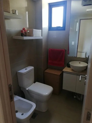Imagen 10 de 12 de Oportunidad! 2 Dorm, Cochera P/2 Autos, Renta, Cuidad Vieja