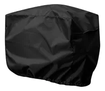Comprar Protector De Motor Para Motores 30-60hp Para Motores 30-60hp