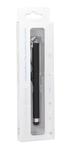 Stylus Pen Compatible Con Panasonic Toughpad Fz-g1