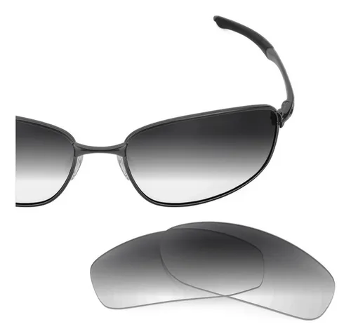 comprar Oakley Taper Color Prizm P Grey Gradient Polarizado