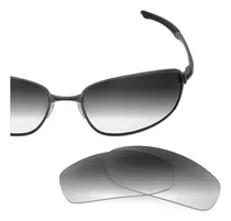 Comprar Oakley Taper Color Prizm P Grey Gradient Polarizado