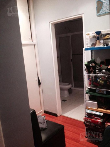 Imagen 11 de 28 de Casa - El Lauquen - Canning - Venta