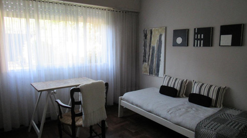 Imagen 17 de 25 de Casa En La Plata - 12 E/ 530 Y 531 - Dacal Bienes Raices