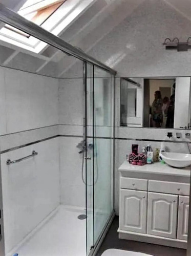 Imagen 27 de 29 de Casa En Venta Los Cardales Country Club