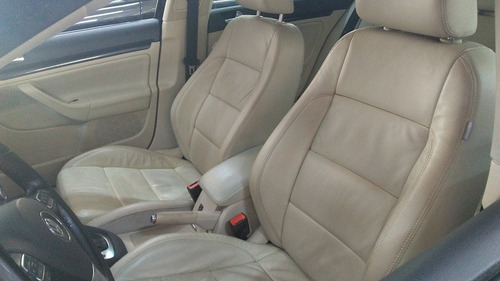 Volkswagen Jetta Variant 2.5 170cv 2011
