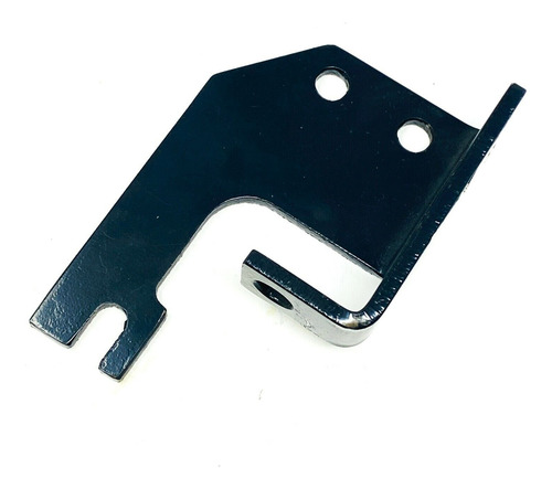 Gillig / Nabi 01-52088-000 Radiator Pipe Support Bracket Eeh