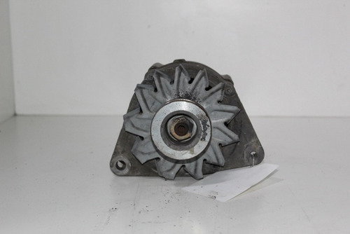 Alternador Citroen Ax 1.4 Diesel - Alt00022