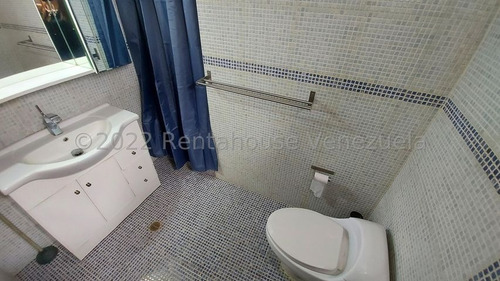 Imagen 14 de 14 de Elys Salamanca Alquila Casa El Cafetal 0412-364-75-15 Código: 22-25030