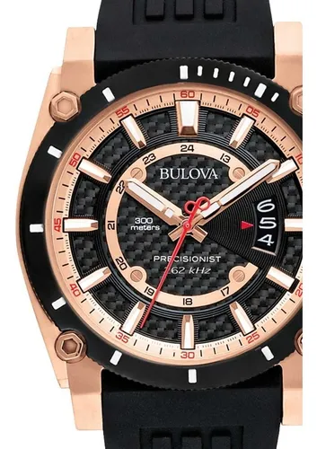 98b152 bulova hotsell
