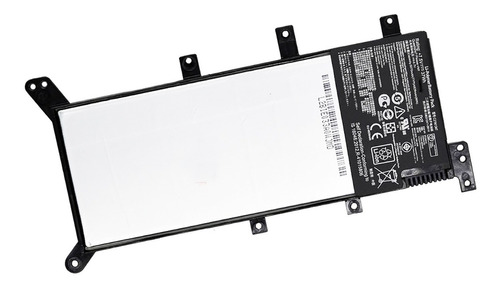 Acumulador P Asus X555 Series 2icp4 63 134 C21n1347 Comp