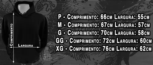 24KB 2001 null null null null null 3 2003 null z zjw8NKy 4liM