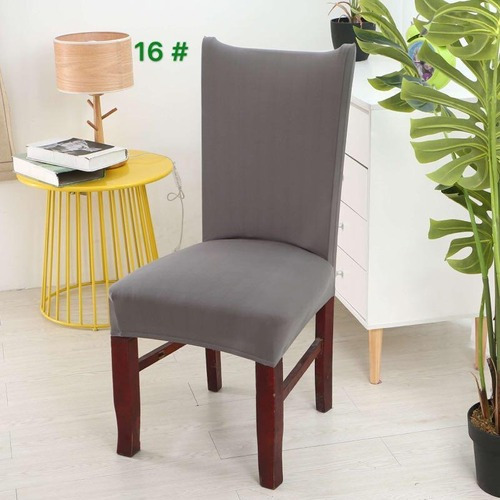 Cubre Silla En Oferta Por Unidad (1)