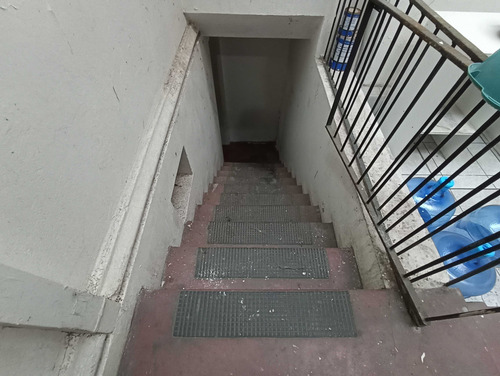 En Venta Oficina (16499)