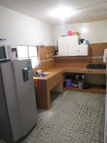 Imagen 10 de 12 de Casa En Envigado La Mina Parte Baja