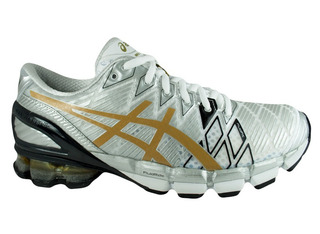 asics kinsei 5 hombre asics kinsei 5 hombre