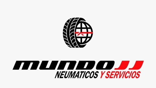 Neumatico 255/45 R20 Nexen Nfera Ru1 105w