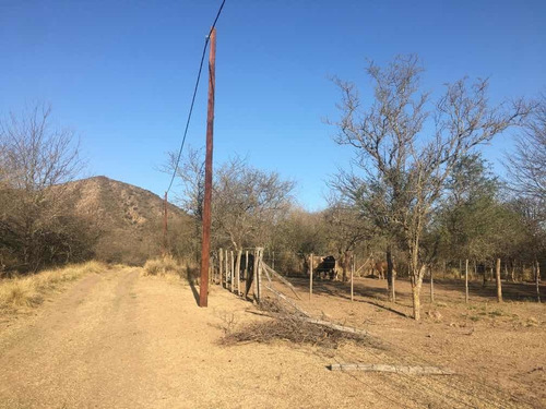 Imagen 1 de 12 de Lote En Venta En Cordoba Calamuchita (460 M). En Pesos.