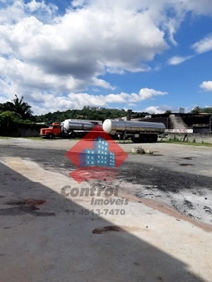 Imagem 3 de 13 de Comercial - Ref: 02973