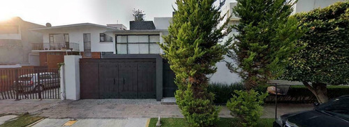 Imagen 2 de 6 de Venta De Remate Bancario Casa En Huixquilucan Estado De Mé