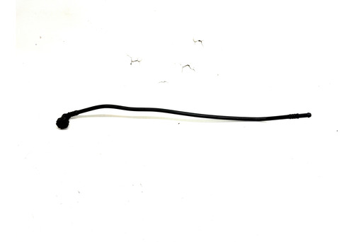 Linea Tanque Gasolina Mini Cooper S 1.6 Std 2002-2006 (Usado)
