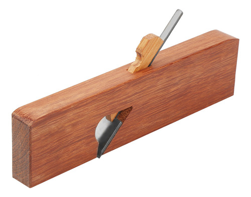 Herramienta Plana, Cable De Palisandro, Carpintería, Madera