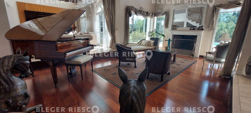 Imagen 5 de 30 de Bajo De Precio - Casa En San Diego, 800 M2 Cub. S/ Lote De 2800 M2