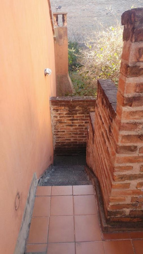 Imagen 24 de 30 de Casa En Venta 5 Ambientes Martinez