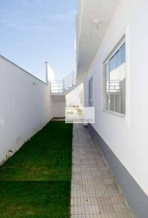 Imagem 21 de 26 de Casa Linear, Piscina/terraço, Á 50m Da Rodovia, Rio Das Ostras. - Ca0537