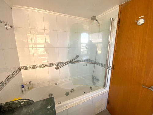 Vendo Hermoso Depto En Ed Parque Holandesa (66100)