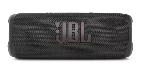 Parlante JBL Go 2 JBLGO2REDAM portátil con bluetooth waterproof ash gray